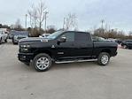 New 2026 Ram 2500 Big Horn Crew Cab for sale #TG255620 - photo 13