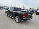 New 2026 Ram 2500 Big Horn Crew Cab for sale #TG255620 - photo 14