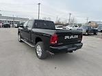 New 2026 Ram 2500 Big Horn Crew Cab for sale #TG255620 - photo 15