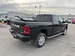 New 2026 Ram 2500 Big Horn Crew Cab for sale #TG255620 - photo 17
