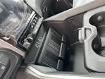 New 2026 Ram 2500 Big Horn Crew Cab for sale #TG255620 - photo 6