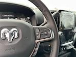 New 2026 Ram 2500 Big Horn Crew Cab for sale #TG255620 - photo 7