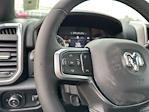 New 2026 Ram 2500 Big Horn Crew Cab for sale #TG255620 - photo 8