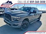 New 2026 Ram 2500 Laramie Crew Cab for sale #TG255622 - photo 1