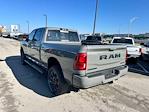 New 2026 Ram 2500 Laramie Crew Cab for sale #TG255622 - photo 13