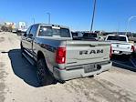 New 2026 Ram 2500 Laramie Crew Cab for sale #TG255622 - photo 14