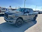 New 2026 Ram 2500 Laramie Crew Cab for sale #TG255622 - photo 2