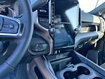 New 2026 Ram 2500 Laramie Crew Cab for sale #TG255622 - photo 8