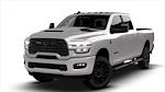 New 2026 Ram 2500 Laramie Crew Cab for sale #TG255627 - photo 1
