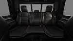 New 2026 Ram 2500 Laramie Crew Cab for sale #TG263882 - photo 3
