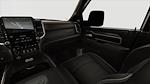 New 2026 Ram 2500 Laramie Crew Cab for sale #TG263883 - photo 7