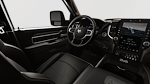 New 2026 Ram 2500 Laramie Crew Cab for sale #TG263885 - photo 8