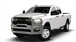 New 2026 Ram 2500 Tradesman Crew Cab for sale #TG264454 - photo 1