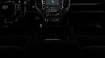 New 2026 Ram 2500 Tradesman Crew Cab for sale #TG264454 - photo 5