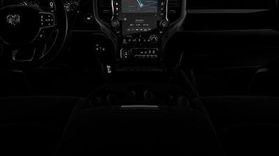 New 2026 Ram 2500 Tradesman Crew Cab for sale #TG264455 - photo 1