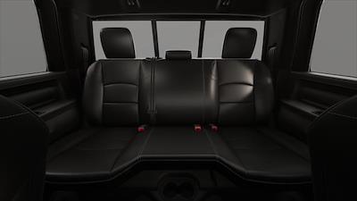 New 2026 Ram 2500 Tradesman Crew Cab for sale #TG264458 - photo 2