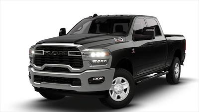 New 2026 Ram 2500 Tradesman Crew Cab for sale #TG264473 - photo 1