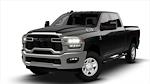 New 2026 Ram 2500 Tradesman Crew Cab for sale #TG264473 - photo 1