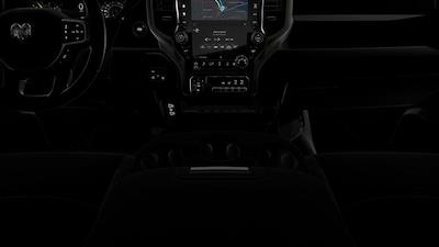 New 2026 Ram 2500 Tradesman Crew Cab for sale #TG264474 - photo 1