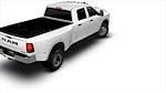 New 2026 Ram 3500 Tradesman Crew Cab for sale #TG266010 - photo 2