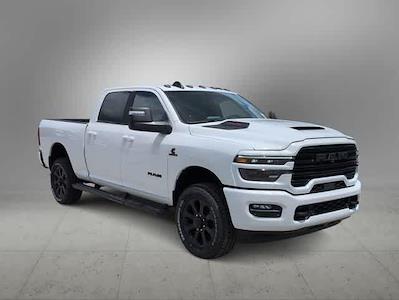 New 2026 Ram 2500 Laramie Crew Cab for sale #TG314708 - photo 2