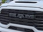 New 2026 Ram 2500 Laramie Crew Cab for sale #TG314708 - photo 12