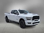 New 2026 Ram 2500 Laramie Crew Cab for sale #TG314708 - photo 2