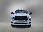 New 2026 Ram 2500 Laramie Crew Cab for sale #TG314708 - photo 3