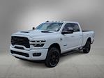 New 2026 Ram 2500 Laramie Crew Cab for sale #TG314708 - photo 4