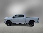 New 2026 Ram 2500 Laramie Crew Cab for sale #TG314708 - photo 5