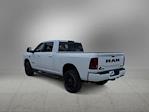 New 2026 Ram 2500 Laramie Crew Cab for sale #TG314708 - photo 6