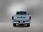 New 2026 Ram 2500 Laramie Crew Cab for sale #TG314708 - photo 7