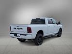 New 2026 Ram 2500 Laramie Crew Cab for sale #TG314708 - photo 8