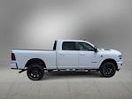 New 2026 Ram 2500 Laramie Crew Cab for sale #TG314708 - photo 9