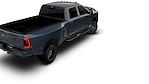 New 2026 Ram 3500 Laramie Crew Cab for sale #TG328721 - photo 1