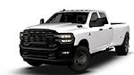 New 2026 Ram 3500 Tradesman Crew Cab for sale #TG328811 - photo 1