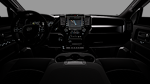 New 2026 Ram 3500 Tradesman Crew Cab for sale #TG328811 - photo 6