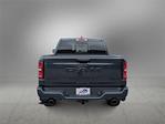 New 2026 Ram 1500 Big Horn Crew Cab 4x4 Pickup for sale #TN158784 - photo 7