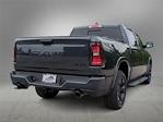 New 2026 Ram 1500 Big Horn Crew Cab 4x4 Pickup for sale #TN158784 - photo 8