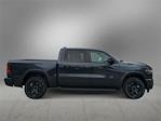 New 2026 Ram 1500 Big Horn Crew Cab 4x4 Pickup for sale #TN158784 - photo 9