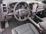 New 2026 Ram 1500 Big Horn Crew Cab 4x4 Pickup for sale #TN158784 - photo 10