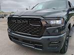 New 2026 Ram 1500 Big Horn Crew Cab 4x4 Pickup for sale #TN158784 - photo 11