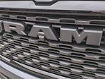New 2026 Ram 1500 Big Horn Crew Cab 4x4 Pickup for sale #TN158784 - photo 12