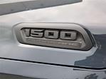 New 2026 Ram 1500 Big Horn Crew Cab 4x4 Pickup for sale #TN158784 - photo 13