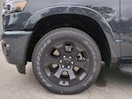 New 2026 Ram 1500 Big Horn Crew Cab 4x4 Pickup for sale #TN158784 - photo 14