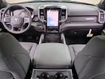 New 2026 Ram 1500 Big Horn Crew Cab 4x4 Pickup for sale #TN158784 - photo 16