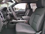 New 2026 Ram 1500 Big Horn Crew Cab 4x4 Pickup for sale #TN158784 - photo 17