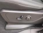 New 2026 Ram 1500 Big Horn Crew Cab 4x4 Pickup for sale #TN158784 - photo 18