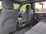New 2026 Ram 1500 Big Horn Crew Cab 4x4 Pickup for sale #TN158784 - photo 19