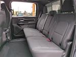 New 2026 Ram 1500 Big Horn Crew Cab 4x4 Pickup for sale #TN158784 - photo 20
